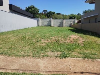 Terreno em Centro, Bauru/SP de 0m² à venda por R$ 348.000,00