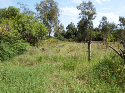 Terreno em Centro, Eldorado Do Sul/RS de 744m² à venda por R$ 29.000,00