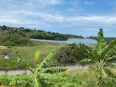 Terreno em Condados, Guarapari/ES de 300m² à venda por R$ 55.000,00