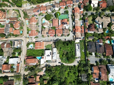 Terreno em Itaipu, Niterói/RJ de 0m² à venda por R$ 348.000,00