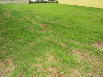 Terreno em Jardim Bom Jesus, Rio das Pedras/SP de 0m² à venda por R$ 218.000,00