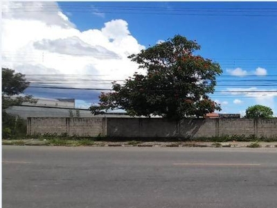 Terreno em Jardim Santa Maria, Jacareí/SP de 0m² à venda por R$ 1.250.000,00 ou para locação R$ 2.500,00/mes