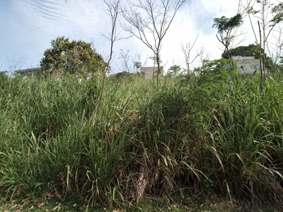 Terreno em Liberdade, Rio das Ostras/RJ de 0m² à venda por R$ 128.000,00