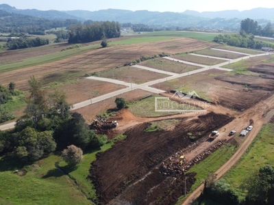 Terreno em Medianeira, Arroio Do Meio/RS de 200m² à venda por R$ 62.000,00