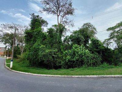 Terreno em Parque Nova Jandira, Jandira/SP de 0m² à venda por R$ 179.000,00