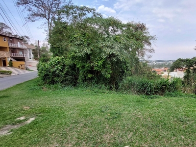 Terreno em Parque Nova Jandira, Jandira/SP de 0m² à venda por R$ 179.000,00