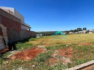 Terreno em Setor Central, Anápolis/GO de 10m² à venda por R$ 298.000,00