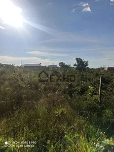 Terreno em Setor Leste, Planaltina de Goiás/GO de 10m² à venda por R$ 90.000,00