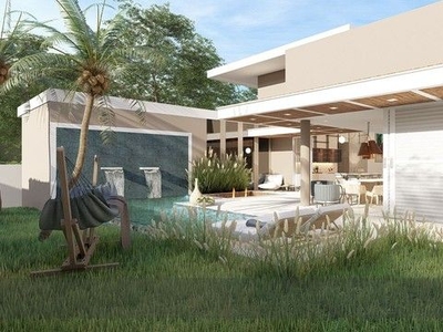 Casa com 3 dormitórios à venda, 278 m² por R$ 1.250.000,00 - Jardim beira rio - Teixeira d