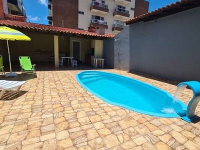 À 70min/de curitiba/matinhos/piscina/quadra mar/diaria r$950+taxas/pacote r$1,500 para o fds