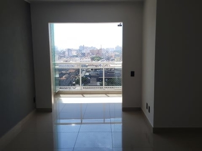 Apartamento 73 metros no bairro do brás, 3 quartos, 2 banheiros, 2 vagas, 1 depósito, em frente ao metrô