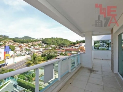 Apartamento à venda no bairro joão paulo - florianópolis/sc