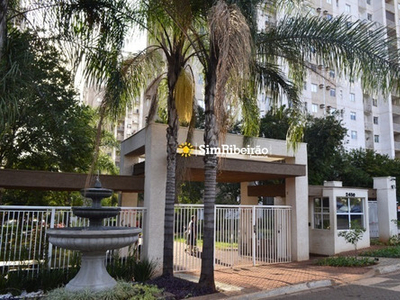 Apartamento A Venda No Edifício Liber. Bairro República.