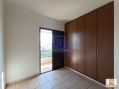 Apartamento com 1 Quarto e 1 banheiro para Alugar, 42 m² por R$ 1.000/Mês