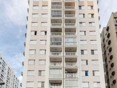 Apartamento com 2 quartos à venda na rua tenente silveira, 540, centro, florianópolis por r$ 425.000