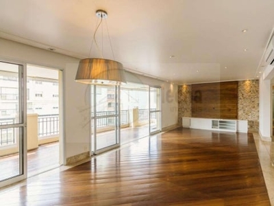 Apartamento com 3 quartos para alugar na r. rua lincoln albuquerque, 299, perdizes, são paulo, 206 m2 por r$ 13.000