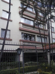 Apartamento em Água Fria, São Paulo/SP de 76m² 3 quartos à venda por R$ 449.000,00