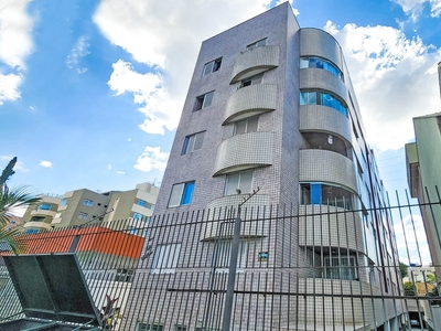 Apartamento em Água Verde, Curitiba/PR de 83m² 3 quartos à venda por R$ 549.000,00