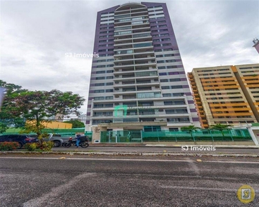 Apartamento em Aldeota, Fortaleza/CE de 106m² 3 quartos para locação R$ 3.100,00/mes
