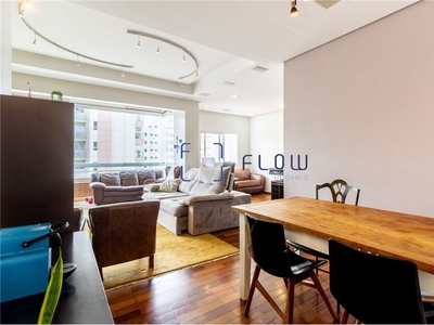Apartamento em Alto da Lapa, São Paulo/SP de 0m² 3 quartos à venda por R$ 1.349.000,00