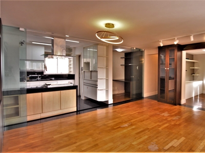 Apartamento em Brooklin Paulista, São Paulo/SP de 100m² 3 quartos à venda por R$ 1.059.000,00 ou para locação R$ 5.000,00/mes