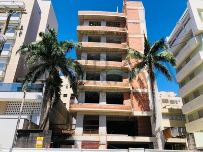 Apartamento em Caiobá, Matinhos/PR de 117m² 3 quartos à venda por R$ 1.489.000,00