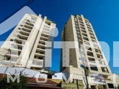 Apartamento em Casa Verde, São Paulo/SP de 49m² 1 quartos à venda por R$ 539.000,00 ou para locação R$ 2.800,00/mes