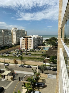 Apartamento em Centro, Bertioga/SP de 80m² 2 quartos à venda por R$ 849.000,00 ou para locação R$ 3.613,00/mes