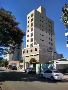 Apartamento em Centro, Passo Fundo/RS de 10m² 1 quartos à venda por R$ 234.000,00