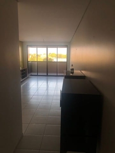 Apartamento em Farol, Maceió/AL de 129m² 3 quartos à venda por R$ 489.000,00
