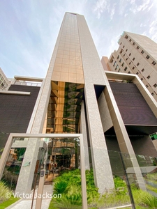 Apartamento em Funcionários, Belo Horizonte/MG de 118m² 3 quartos à venda por R$ 2.249.000,00