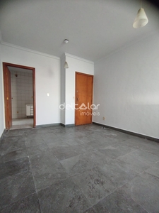Apartamento em Heliópolis, Belo Horizonte/MG de 65m² 3 quartos à venda por R$ 249.000,00