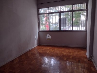Apartamento em Icaraí, Niterói/RJ de 0m² 2 quartos à venda por R$ 399.000,00