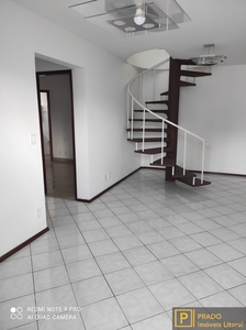Apartamento em Itaguá, Ubatuba/SP de 139m² 3 quartos à venda por R$ 839.000,00