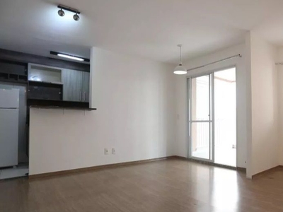 Apartamento em Jardim Arpoador, São Paulo/SP de 74m² 2 quartos para locação R$ 2.700,00/mes