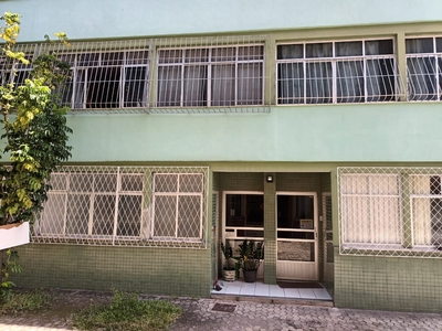 Apartamento em Jardim da Penha, Vitória/ES de 50m² 2 quartos à venda por R$ 319.000,00