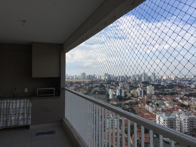 Apartamento em Jardim das Indústrias, São José dos Campos/SP de 0m² 4 quartos à venda por R$ 1.179.000,00