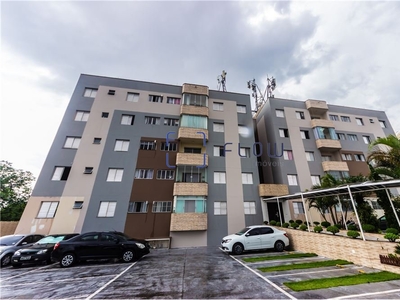 Apartamento em Jardim Itapema, São Paulo/SP de 0m² 2 quartos à venda por R$ 289.000,00