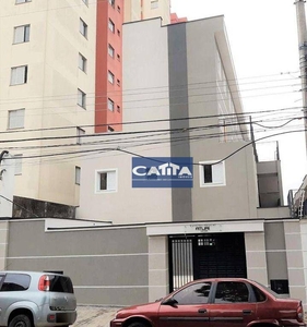 Apartamento em Penha de França, São Paulo/SP de 33m² 1 quartos à venda por R$ 184.900,00