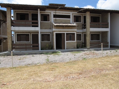 Apartamento em Praia De Buzios, Nísia Floresta/RN de 693m² 8 quartos à venda por R$ 1.299.000,00