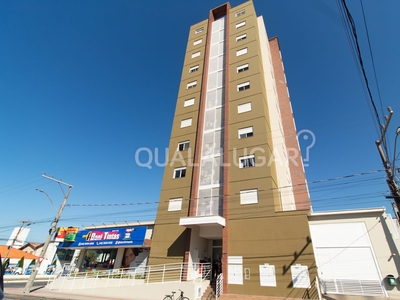 Apartamento em Recife, Tubarão/SC de 10m² 2 quartos para locação R$ 1.650,00/mes