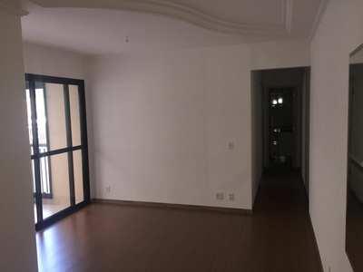 Apartamento em Santana, São Paulo/SP de 63m² 2 quartos à venda por R$ 529.000,00