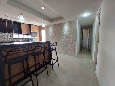 Apartamento em Varjota, Fortaleza/CE de 149m² 3 quartos à venda por R$ 779.000,00 ou para locação R$ 2.500,00/mes