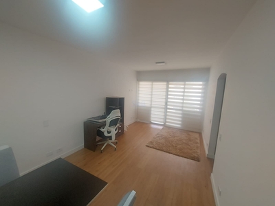 Apartamento em Vila Anglo Brasileira, São Paulo/SP de 64m² 2 quartos à venda por R$ 659.000,00