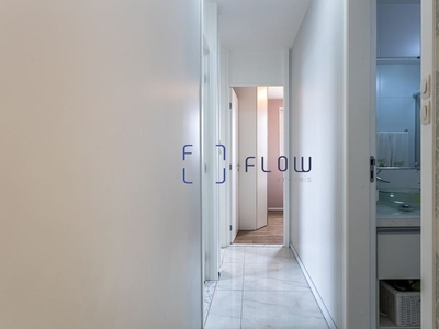 Apartamento em Vila Guilherme, São Paulo/SP de 0m² 3 quartos à venda por R$ 429.000,00