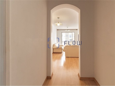 Apartamento em Vila Ipojuca, São Paulo/SP de 0m² 3 quartos à venda por R$ 489.000,00