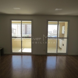 Apartamento em Vila Lageado, São Paulo/SP de 102m² 3 quartos para locação R$ 5.000,00/mes