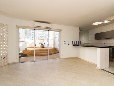 Apartamento em Vila Leopoldina, São Paulo/SP de 0m² 2 quartos à venda por R$ 994.000,00