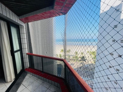 Apartamento em Vila Mirim, Praia Grande/SP de 82m² 2 quartos para locação R$ 2.500,00/mes