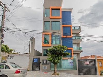 Apartamento em Vila Ré, São Paulo/SP de 0m² 2 quartos à venda por R$ 198.800,00